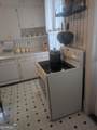 554 Court Street - Photo 4