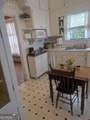 554 Court Street - Photo 5