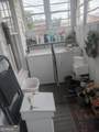 554 Court Street - Photo 6