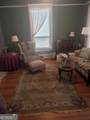 554 Court Street - Photo 7