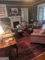 554 Court Street - Photo 8