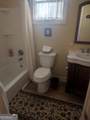 554 Court Street - Photo 9