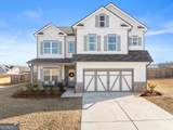 1230 Homeward Trail - Photo 1