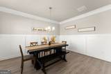 1230 Homeward Trail - Photo 10