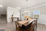 1230 Homeward Trail - Photo 11