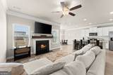 1230 Homeward Trail - Photo 12