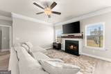 1230 Homeward Trail - Photo 13