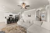 1230 Homeward Trail - Photo 14