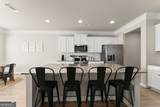 1230 Homeward Trail - Photo 15