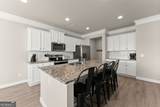 1230 Homeward Trail - Photo 16
