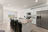 1230 Homeward Trail - Photo 17