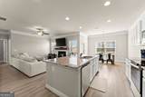 1230 Homeward Trail - Photo 18