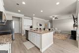 1230 Homeward Trail - Photo 19
