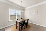 1230 Homeward Trail - Photo 20