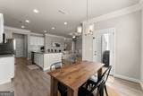 1230 Homeward Trail - Photo 21