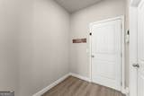 1230 Homeward Trail - Photo 22