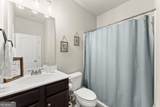 1230 Homeward Trail - Photo 23