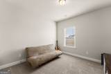 1230 Homeward Trail - Photo 24