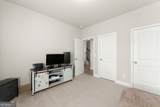 1230 Homeward Trail - Photo 25