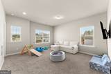 1230 Homeward Trail - Photo 26