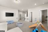 1230 Homeward Trail - Photo 27