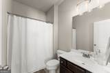 1230 Homeward Trail - Photo 28