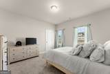 1230 Homeward Trail - Photo 29