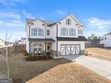 1230 Homeward Trail - Photo 3