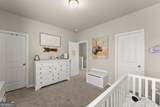 1230 Homeward Trail - Photo 32