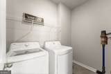1230 Homeward Trail - Photo 33