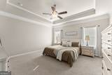 1230 Homeward Trail - Photo 34