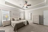 1230 Homeward Trail - Photo 35