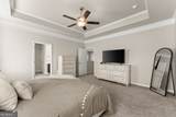 1230 Homeward Trail - Photo 36