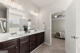 1230 Homeward Trail - Photo 38
