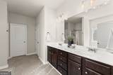 1230 Homeward Trail - Photo 39