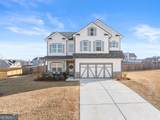 1230 Homeward Trail - Photo 4