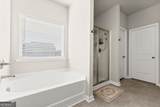 1230 Homeward Trail - Photo 40