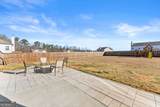 1230 Homeward Trail - Photo 42