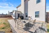 1230 Homeward Trail - Photo 43