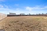 1230 Homeward Trail - Photo 44