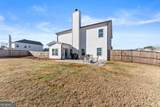 1230 Homeward Trail - Photo 45