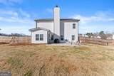 1230 Homeward Trail - Photo 46