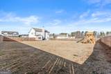 1230 Homeward Trail - Photo 48