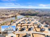 1230 Homeward Trail - Photo 53