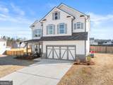 1230 Homeward Trail - Photo 6