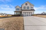 1230 Homeward Trail - Photo 7