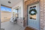 1230 Homeward Trail - Photo 8