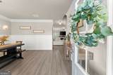1230 Homeward Trail - Photo 9