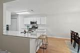 2907 Albright Commons - Photo 10