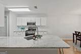 2907 Albright Commons - Photo 11